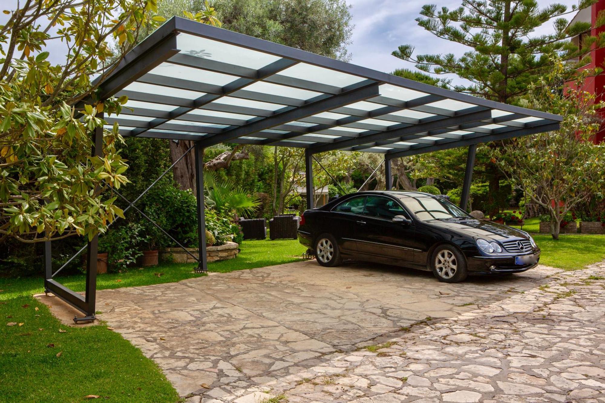 Poly'S Villa Lefkada Apolpaina Zewnętrze zdjęcie